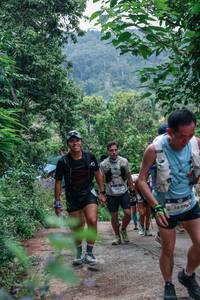 BIB: 
                            <button type="button" onclick="openModal(27246443)" class="btn btn-primary btn-sm float-right btn-popup" data-toggle="modal" data-target=".modal-high-quality">
                        <i class="fas fa-shopping-cart"></i> Add to Cart
                    </button>
                                            <button type="button" onclick="isThisMe(27246443, true)" class="btn btn-success btn-sm float-right btn-popup btn-isme hidden" data-toggle="tooltip" data-placement="bottom" title="นี่คือรูปของคุณใช่ไหม คลิกที่นี่เพื่อเอาเข้าอัลบั้ม">
                        <i class="fas fa-plus"></i> Add to album
                    </button>
                    <button type="button" onclick="isThisMe(27246443, false)" class="btn btn-warning btn-sm float-right btn-popup btn-isnotme hidden">
                        <i class="fas fa-ban"></i> Remove from album
                    </button>